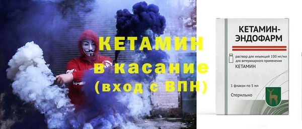 первитин Новодвинск