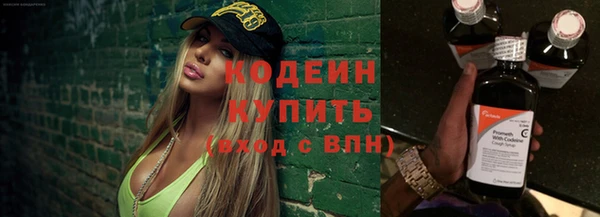 дживик Нягань