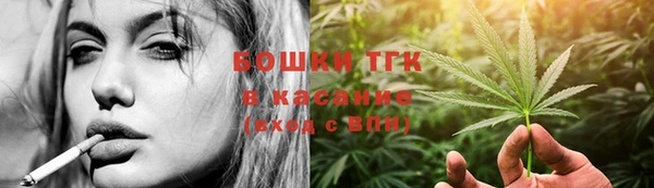 таблы Новозыбков