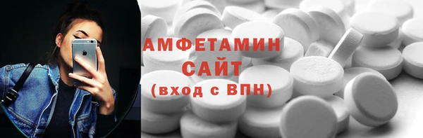гашик Няндома