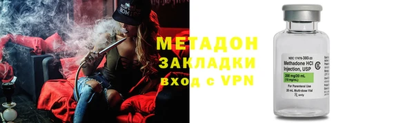 индика Нязепетровск