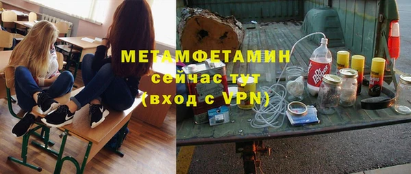 индика Нязепетровск