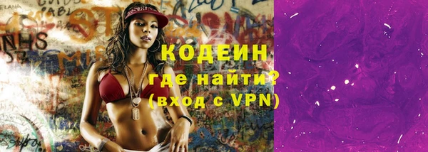 первитин Новодвинск