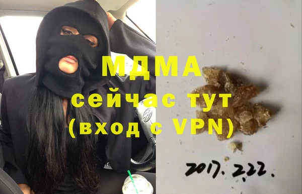 индика Нязепетровск