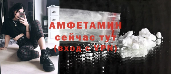 дмт Заполярный