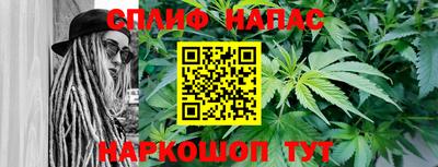 2c-b Гатчина